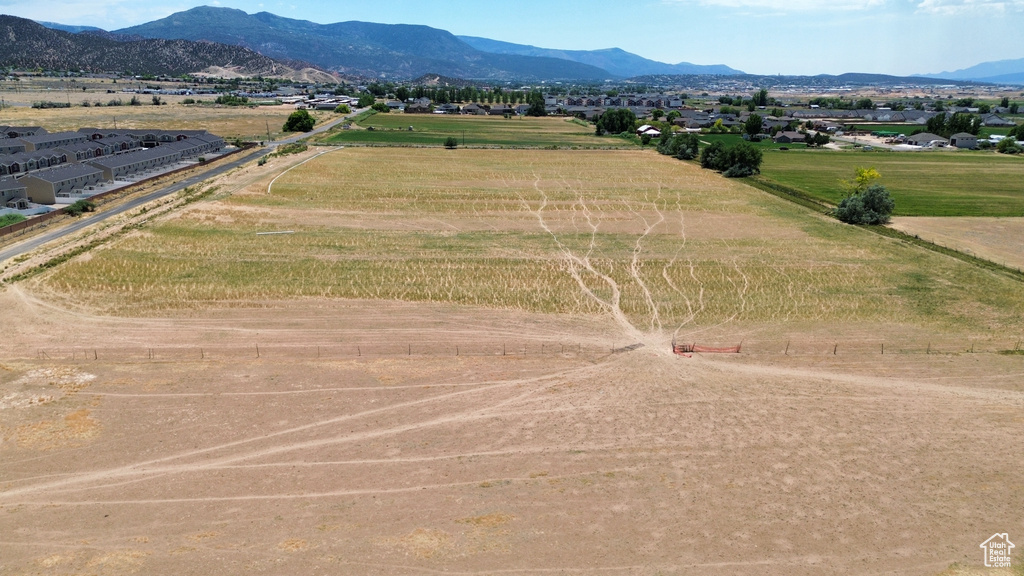 75 E 3000 N Cedar City, UT 84721