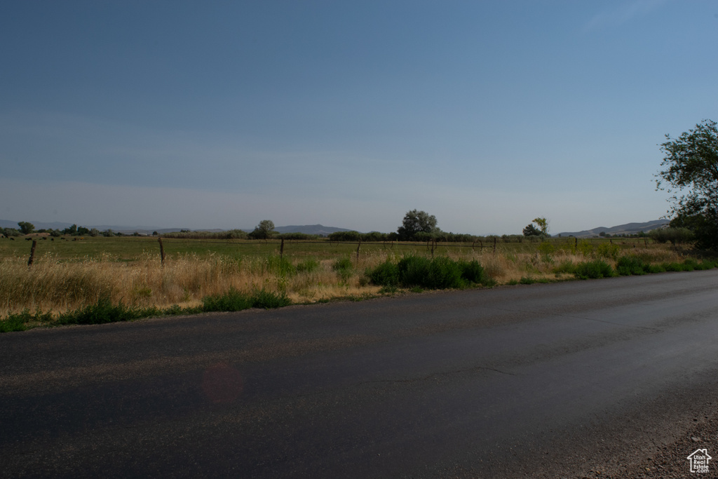 75 E 3000 N Cedar City, UT 84721