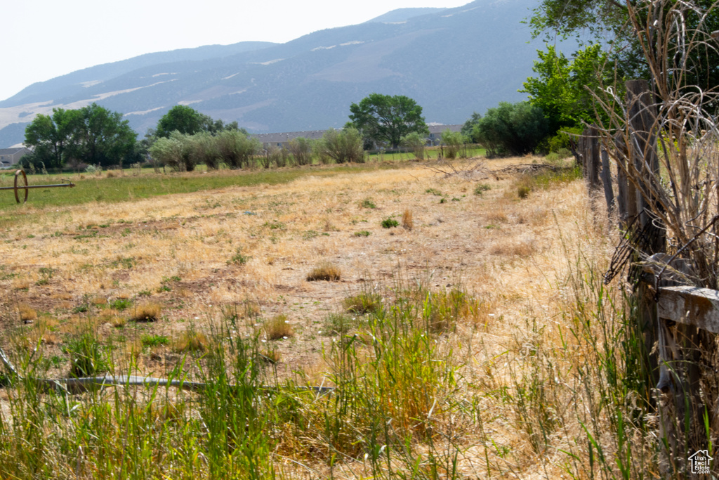 75 E 3000 N Cedar City, UT 84721
