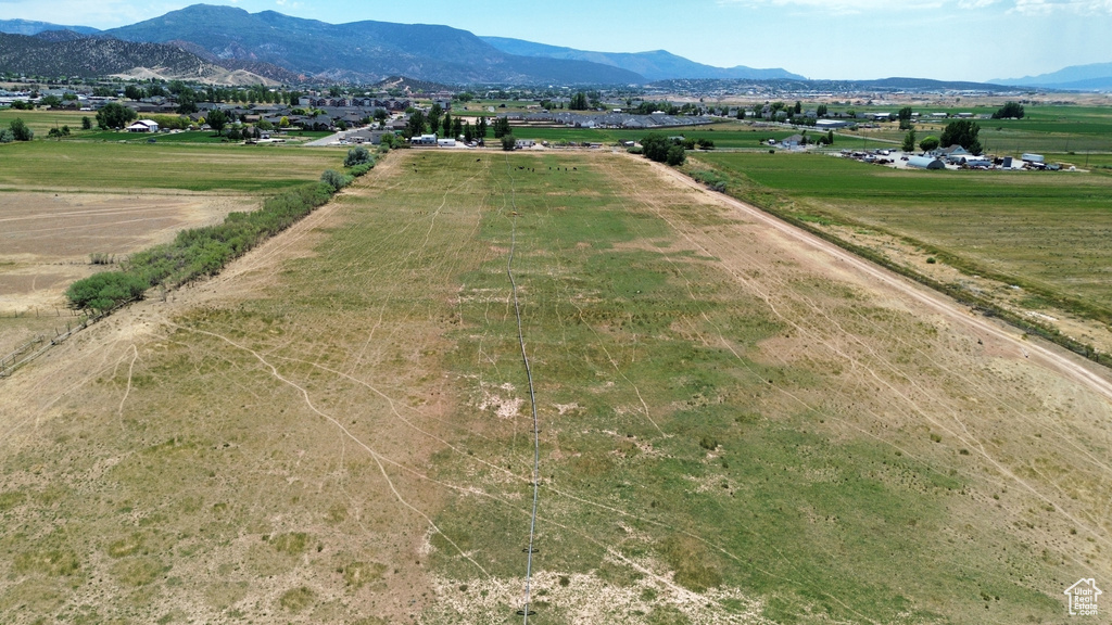 75 E 3000 N Cedar City, UT 84721