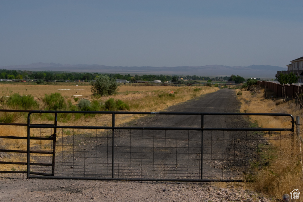75 E 3000 N Cedar City, UT 84721