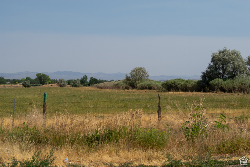 75 E 3000 N Cedar City, UT 84721