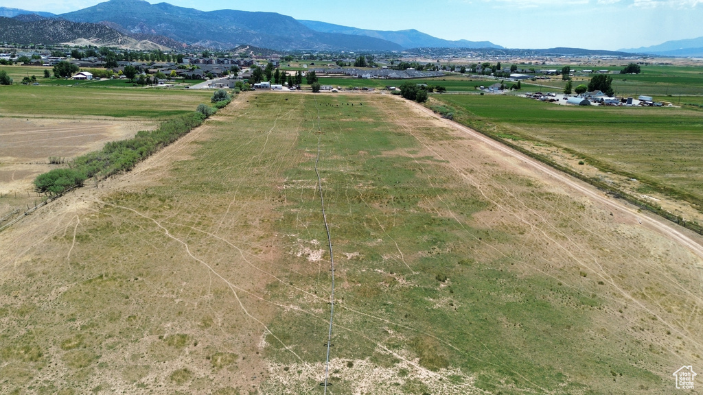 75 E 3000 N Cedar City, UT 84721
