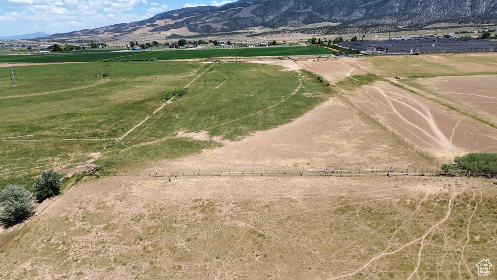 75 E 3000 N Cedar City, UT 84721