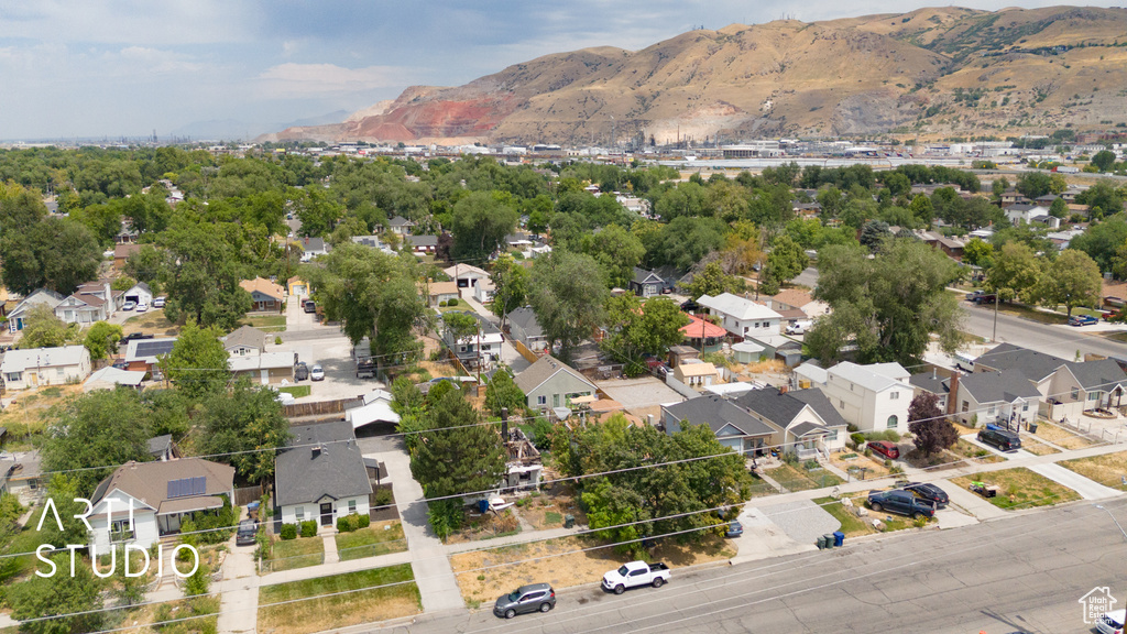 836 W 400 N Salt Lake City, UT 84116