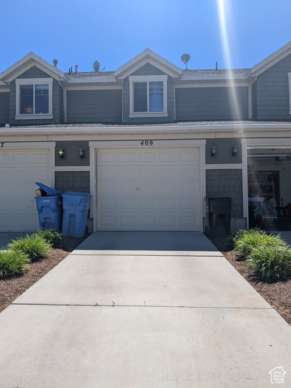 409 S 1320 E Hyrum, UT 84319