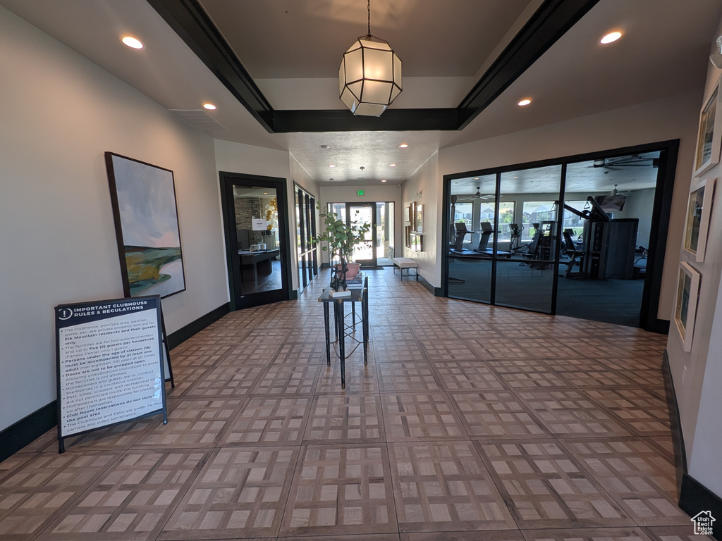 409 S 1320 E Hyrum, UT 84319
