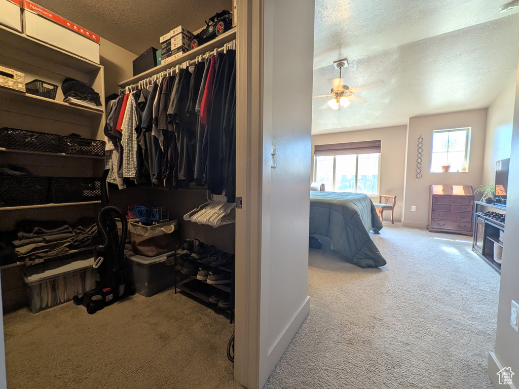 409 S 1320 E Hyrum, UT 84319