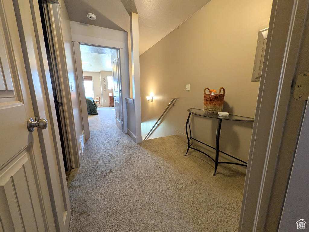 409 S 1320 E Hyrum, UT 84319