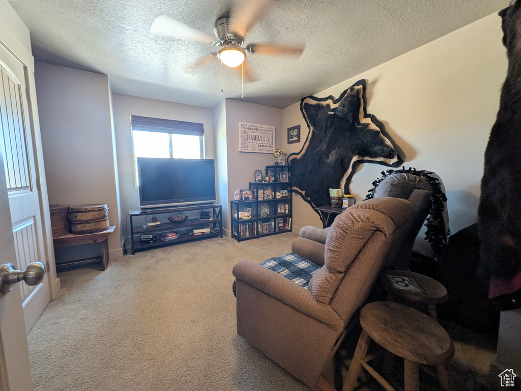 409 S 1320 E Hyrum, UT 84319