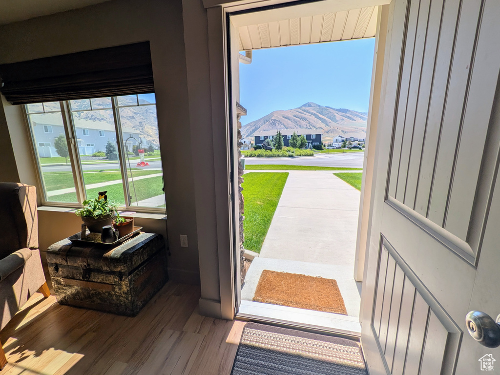 409 S 1320 E Hyrum, UT 84319