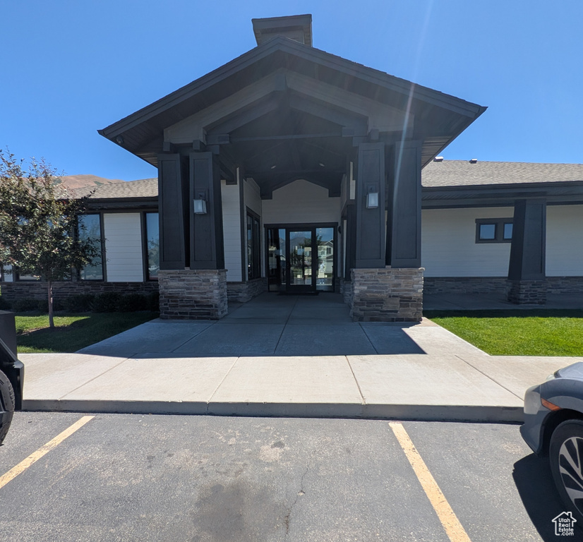 409 S 1320 E Hyrum, UT 84319