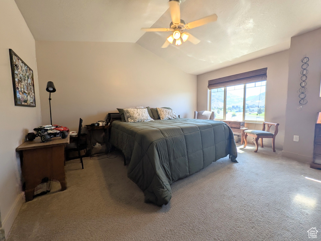 409 S 1320 E Hyrum, UT 84319