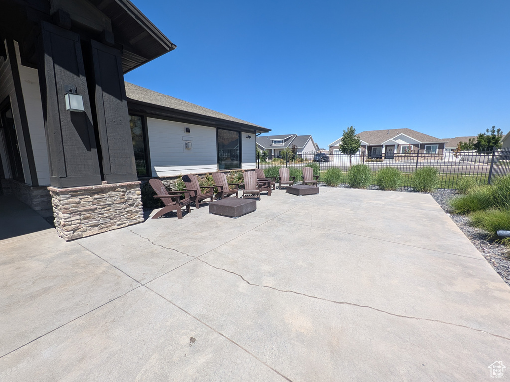 409 S 1320 E Hyrum, UT 84319