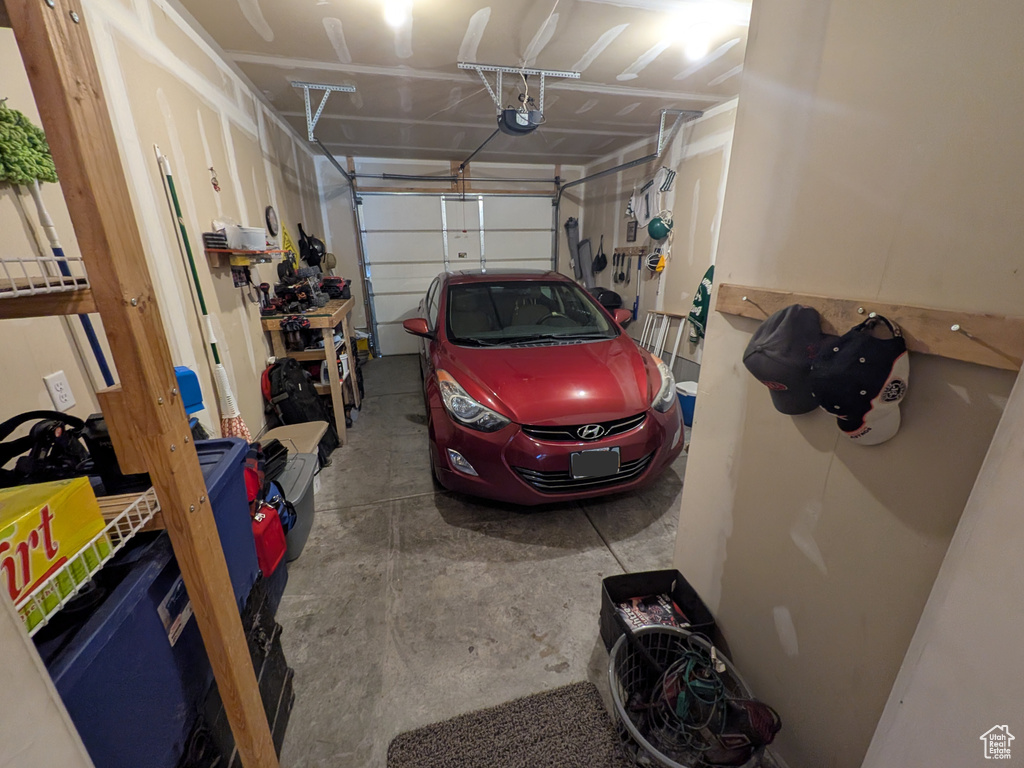 409 S 1320 E Hyrum, UT 84319