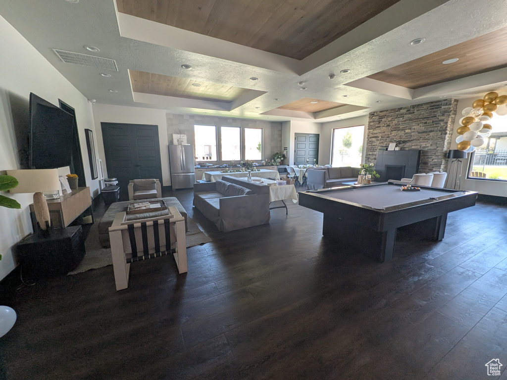 409 S 1320 E Hyrum, UT 84319