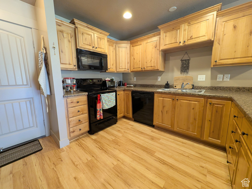 409 S 1320 E Hyrum, UT 84319