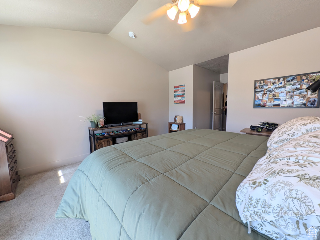 409 S 1320 E Hyrum, UT 84319
