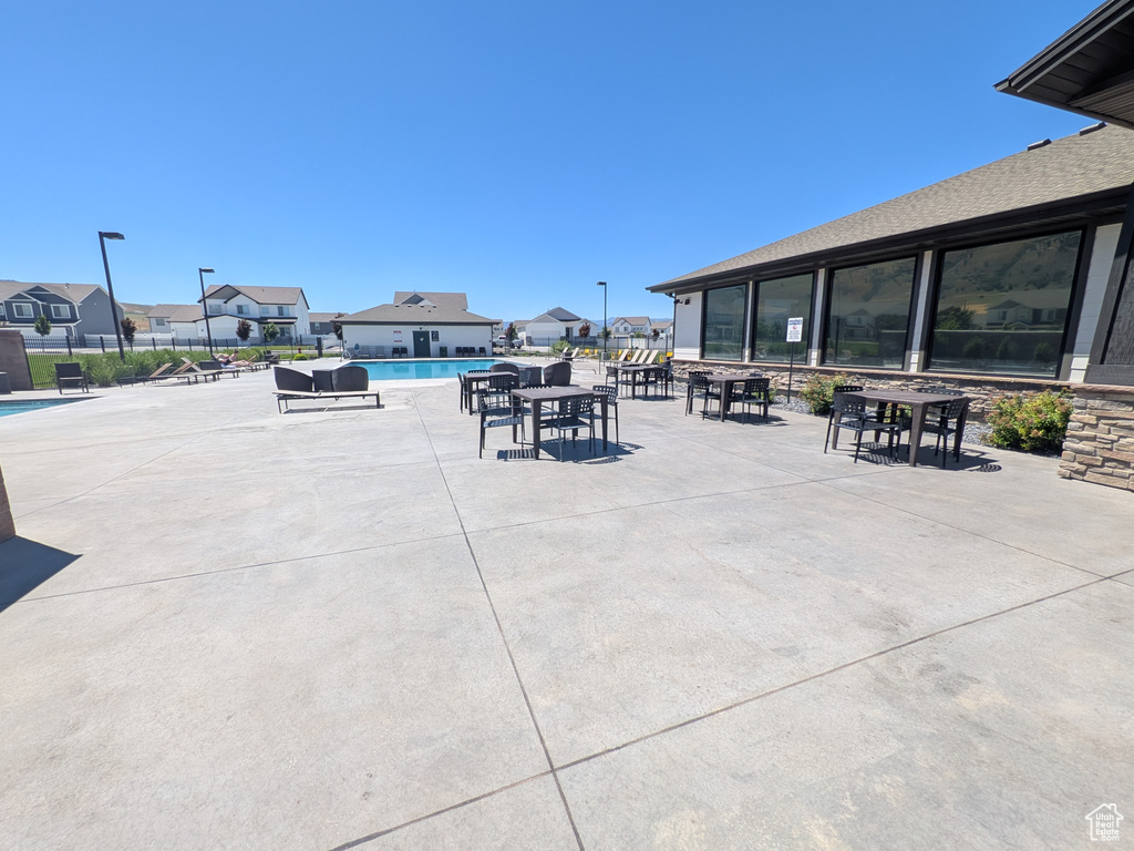 409 S 1320 E Hyrum, UT 84319
