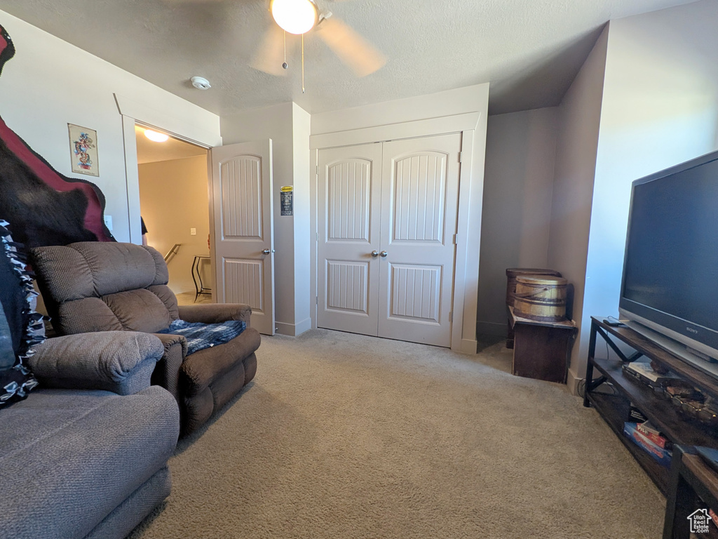 409 S 1320 E Hyrum, UT 84319