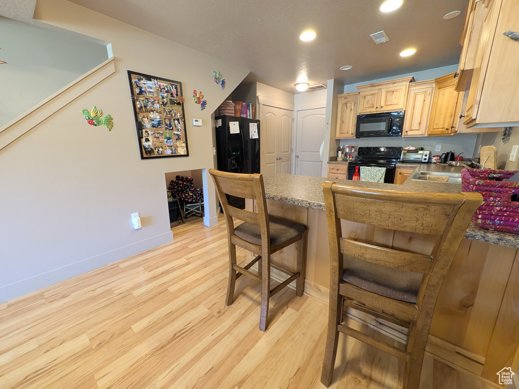 409 S 1320 E Hyrum, UT 84319