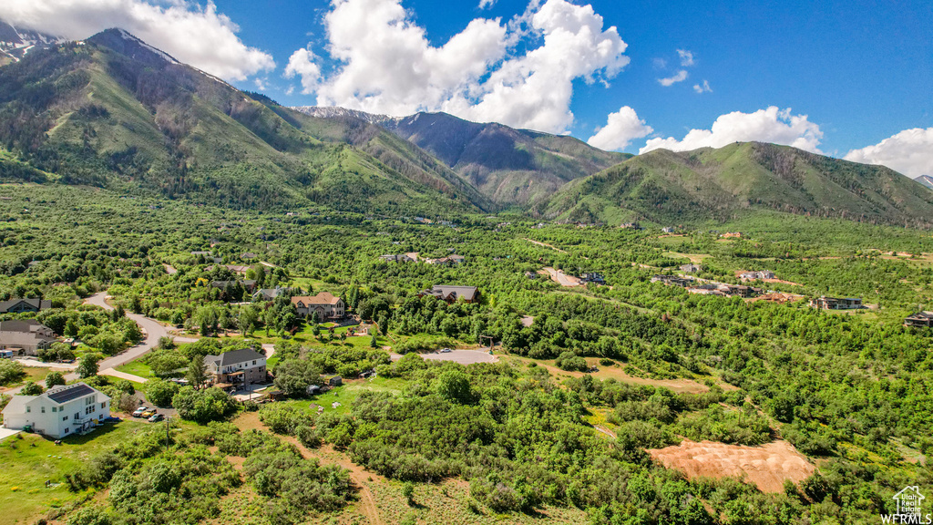 690 S WOODLAND HILLS DR Woodland Hills, UT 84653