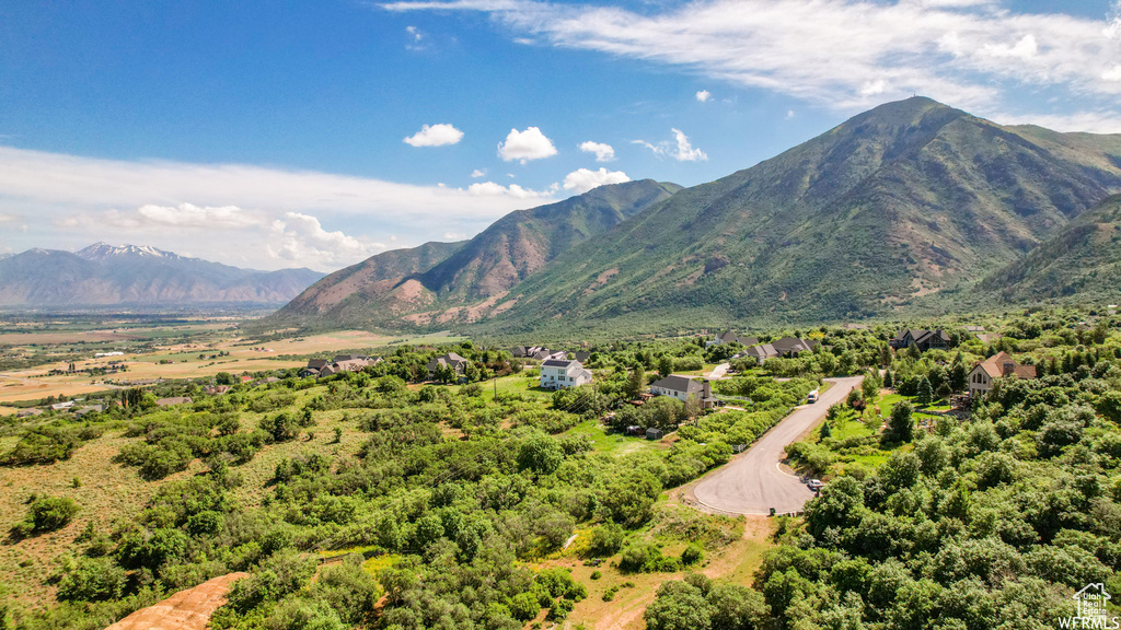 690 S WOODLAND HILLS DR Woodland Hills, UT 84653