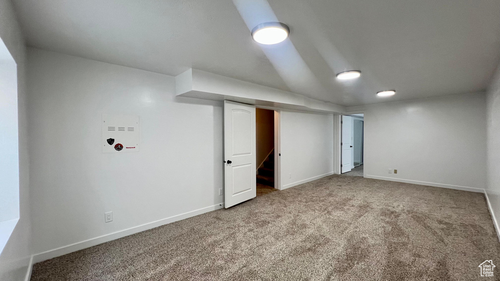 7474 S SUNSET MAPLE DR West Jordan, UT 84081