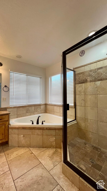 7474 S SUNSET MAPLE DR West Jordan, UT 84081