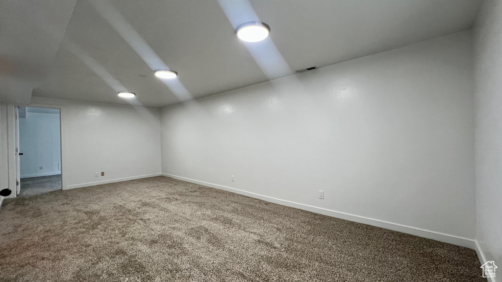 7474 S SUNSET MAPLE DR West Jordan, UT 84081