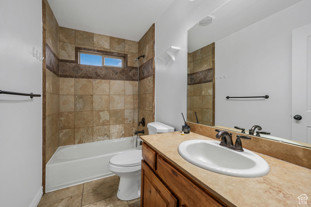 Photo 25 for MLS #2098975 at 7474 S Sunset Maple Dr