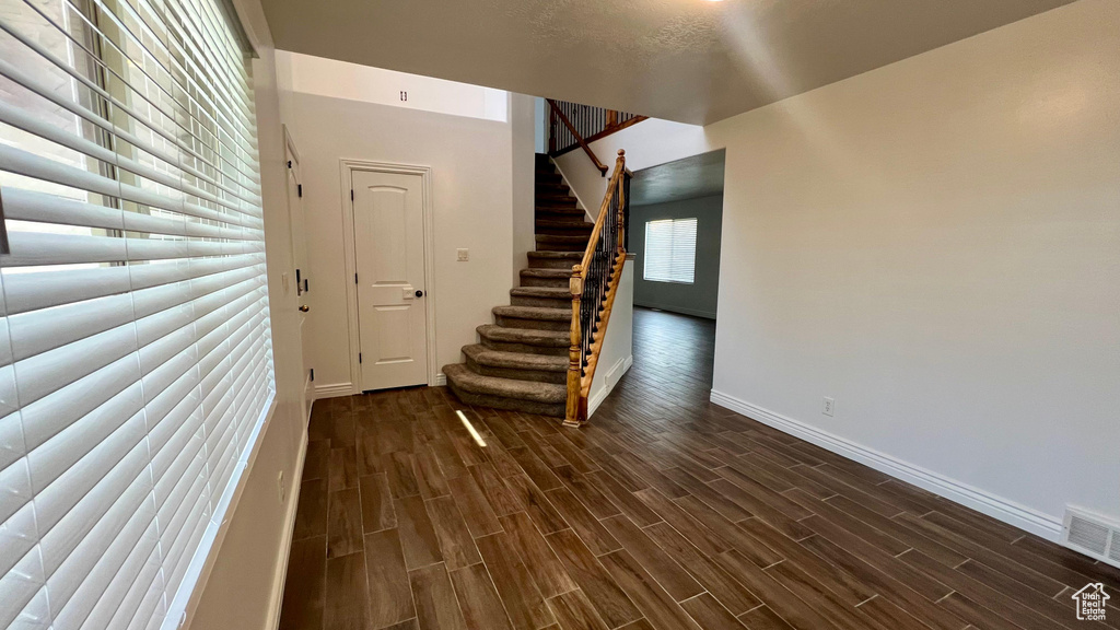 7474 S SUNSET MAPLE DR West Jordan, UT 84081