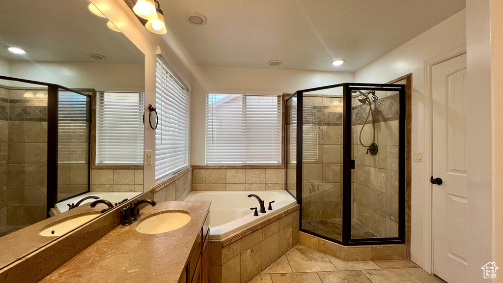 7474 S SUNSET MAPLE DR West Jordan, UT 84081