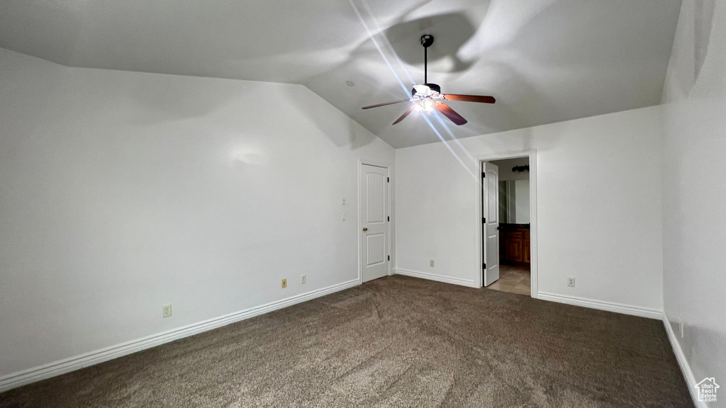 7474 S SUNSET MAPLE DR West Jordan, UT 84081