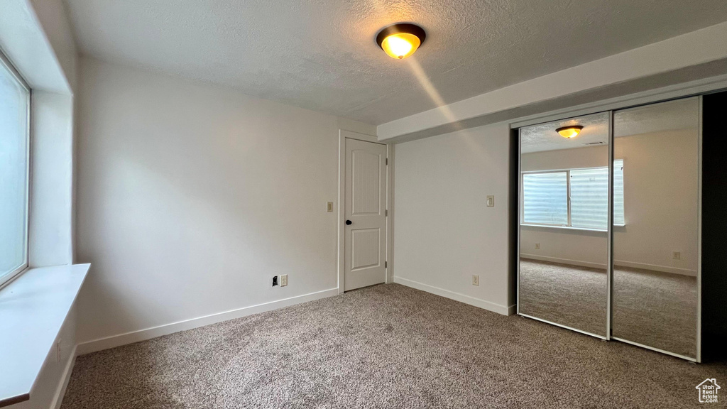 7474 S SUNSET MAPLE DR West Jordan, UT 84081