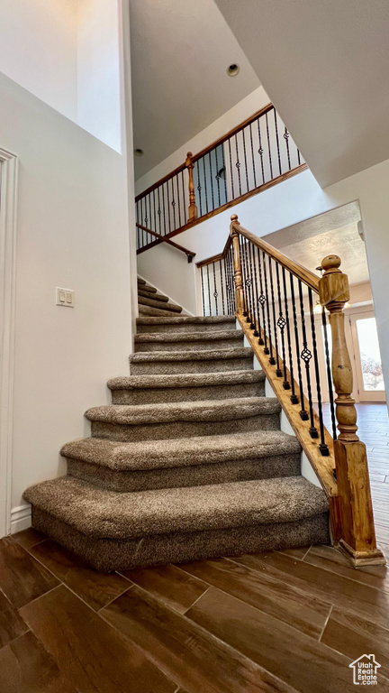 7474 S SUNSET MAPLE DR West Jordan, UT 84081