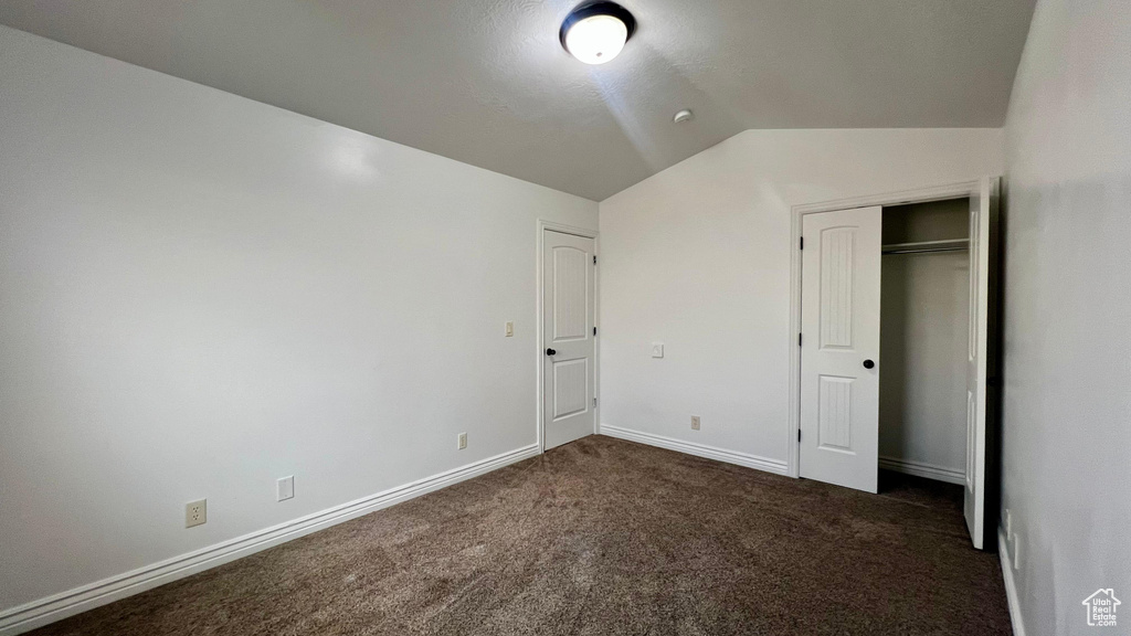 7474 S SUNSET MAPLE DR West Jordan, UT 84081