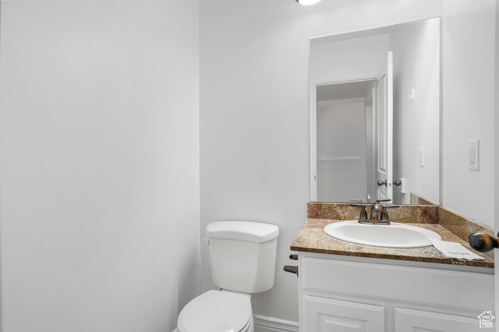 Photo 15 for MLS #2098975 at 7474 S Sunset Maple Dr