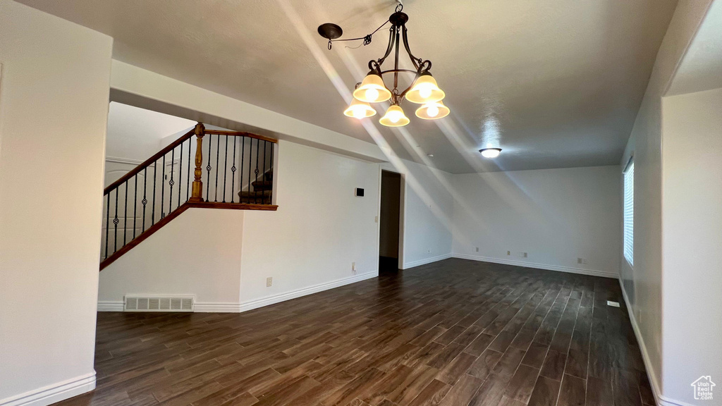 7474 S SUNSET MAPLE DR West Jordan, UT 84081