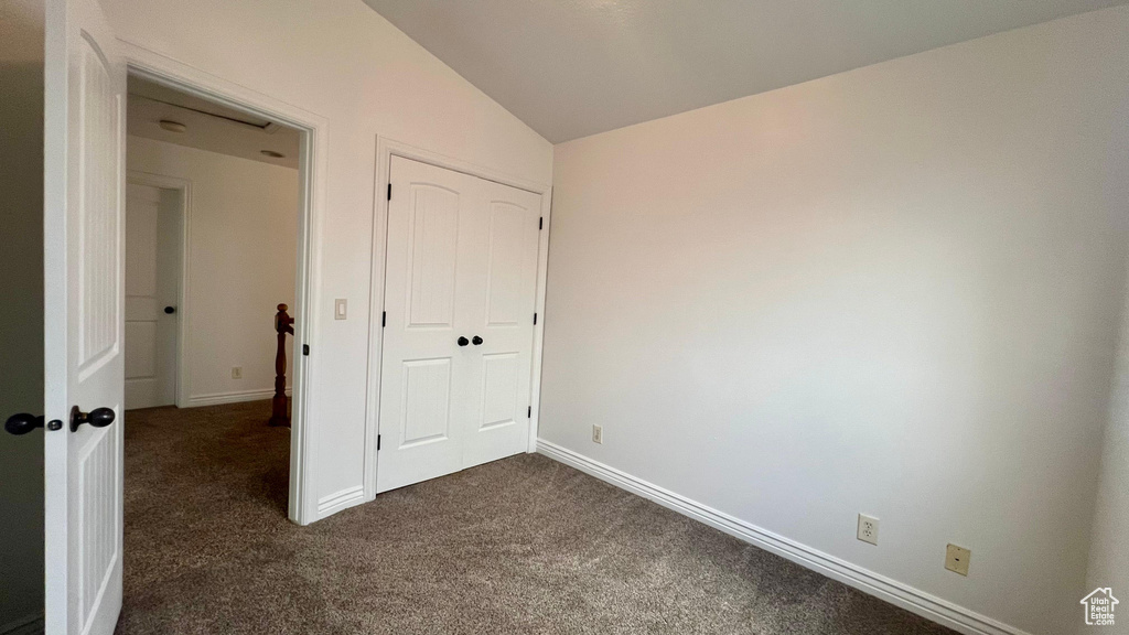 7474 S SUNSET MAPLE DR West Jordan, UT 84081