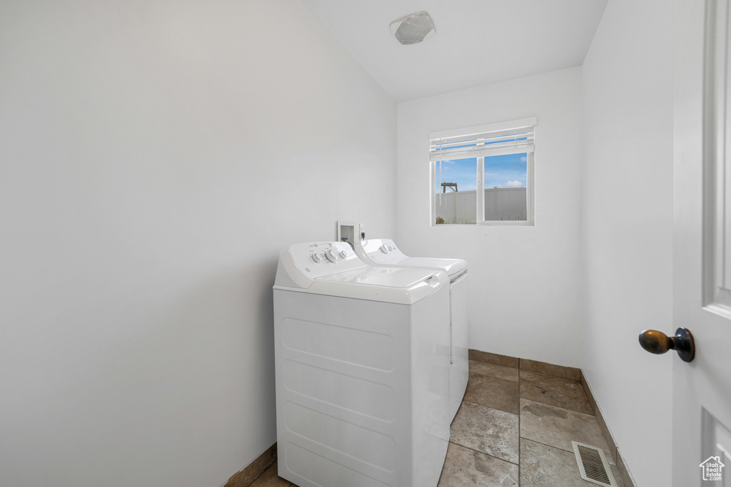 Photo 21 for MLS #2098975 at 7474 S Sunset Maple Dr