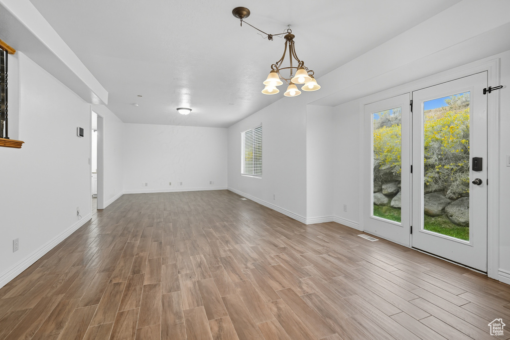 Photo 12 for MLS #2098975 at 7474 S Sunset Maple Dr