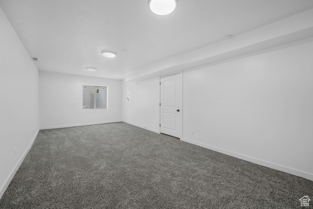 Photo 28 for MLS #2098975 at 7474 S Sunset Maple Dr