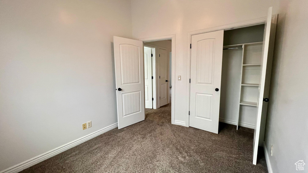7474 S SUNSET MAPLE DR West Jordan, UT 84081