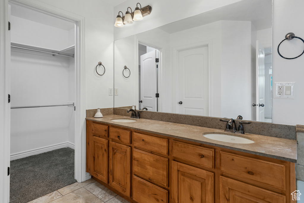 Photo 18 for MLS #2098975 at 7474 S Sunset Maple Dr