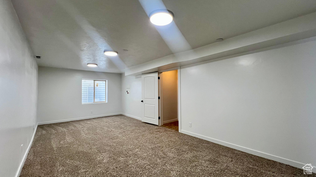 7474 S SUNSET MAPLE DR West Jordan, UT 84081