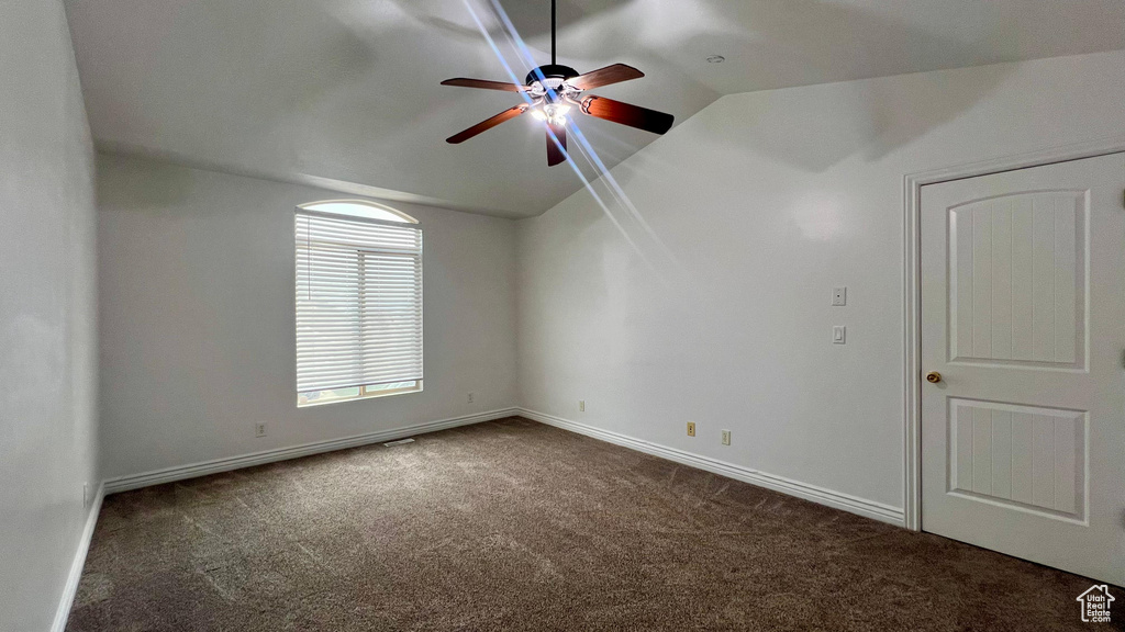 7474 S SUNSET MAPLE DR West Jordan, UT 84081