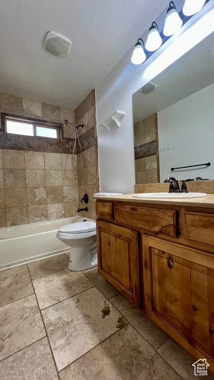 7474 S SUNSET MAPLE DR West Jordan, UT 84081