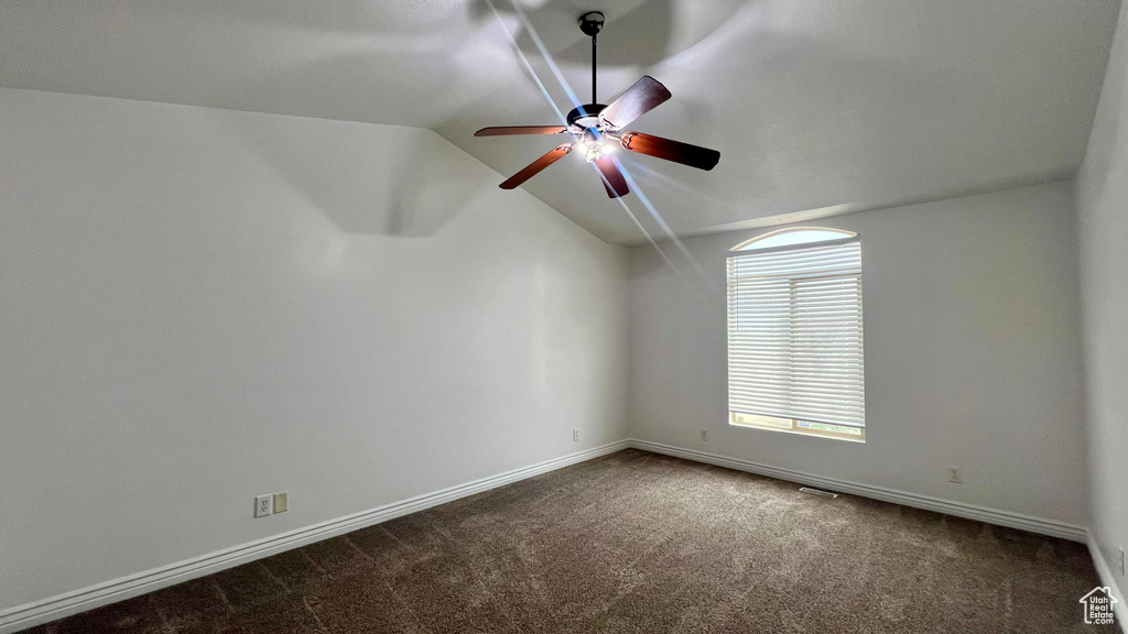 7474 S SUNSET MAPLE DR West Jordan, UT 84081