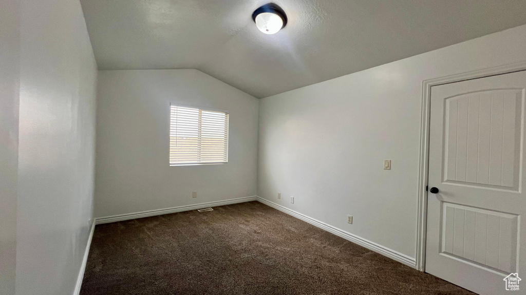 7474 S SUNSET MAPLE DR West Jordan, UT 84081